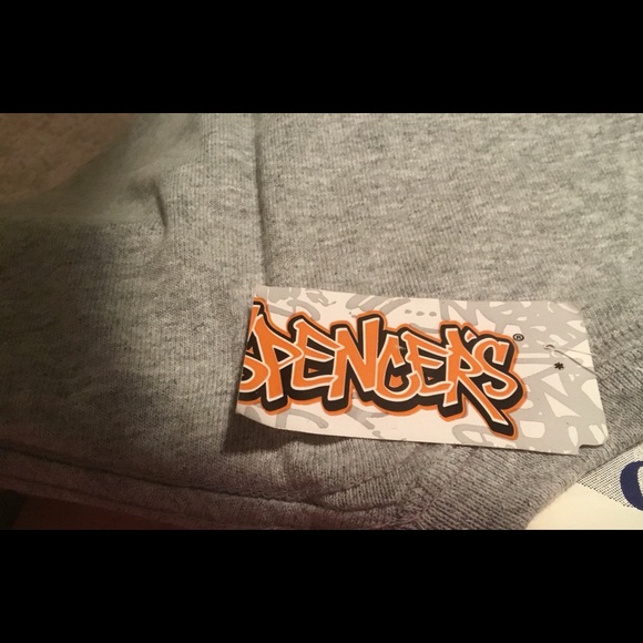 Novelty T shirt unisex. Mens Size Medium.  If I’m too wasted please return me to - Picture 5 of 6